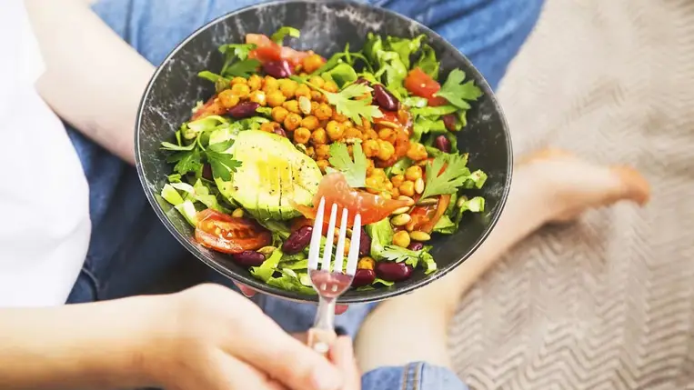  5 béltisztító étel, ami biztosan helyreteszi az emésztésed 