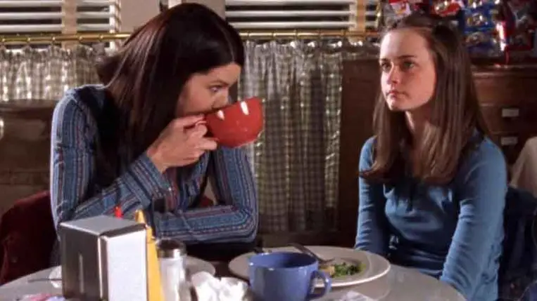 Ezeket idd, ha fogyni szeretnél!