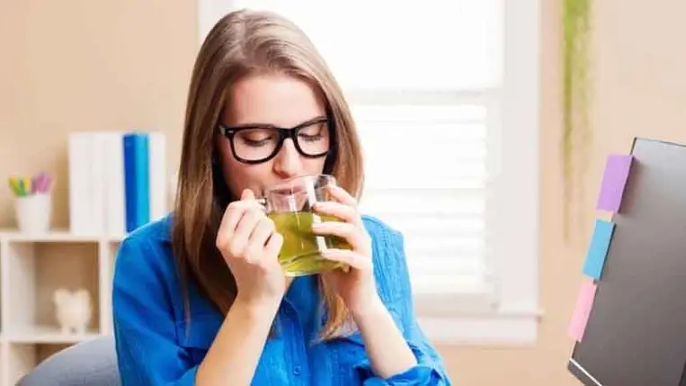 A legjobb ételek a bőrünknek