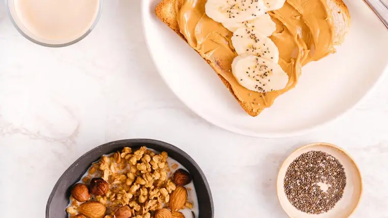  Ezek a magnéziumban gazdag nasik a pihentető alvást is elősegítik 