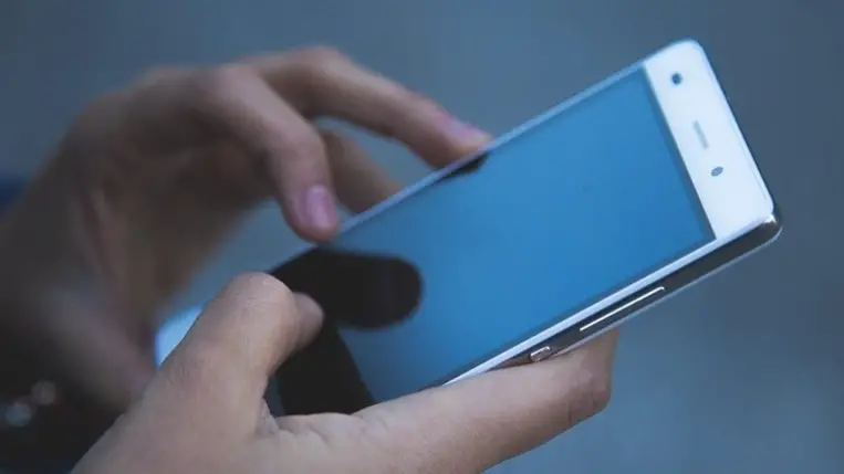 Roaming-díj. Illusztráció