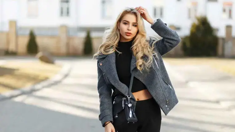  Ennyire jót tesz, ha evés után sétálsz egy nagyot 