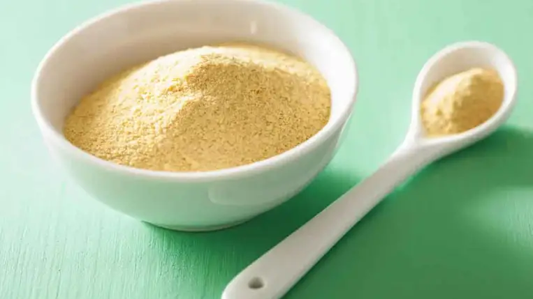  Lenyűgöző, mit tesz a sörélesztő pehely a vírusokkal és baktériumokkal 