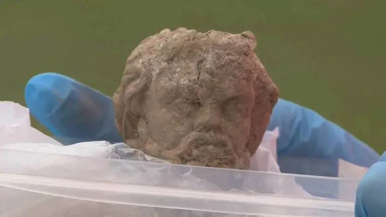 Tudja-e, hogy ki volt a borkészítés görög istene?