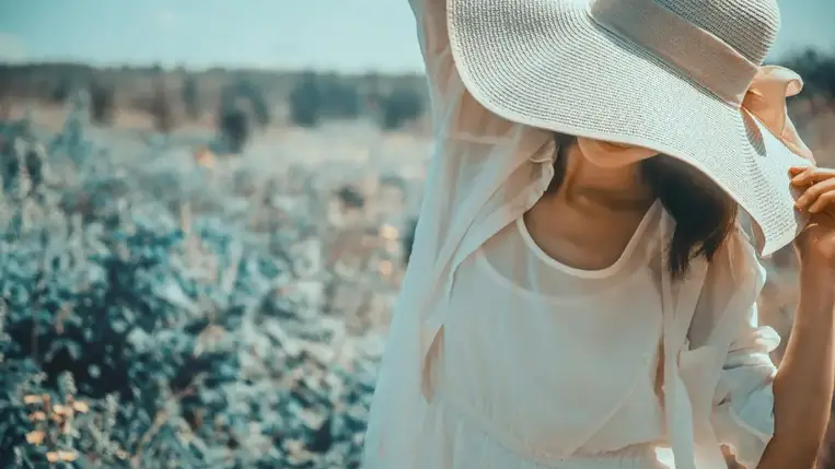  Tavaszi tisztítókúra a teljes testednek: külső és belső cleaning 