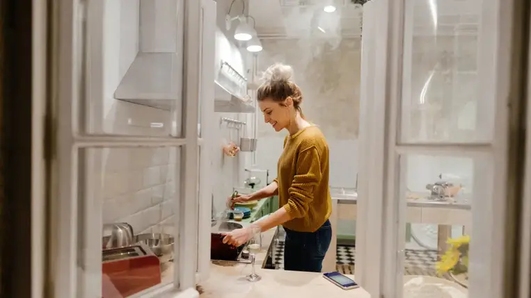  5 agyserkentő tápanyag, amire 40 fölött már egyre nagyobb szükséged van 