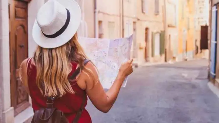 Hogyan hat az utazás az anyagcserénkre?