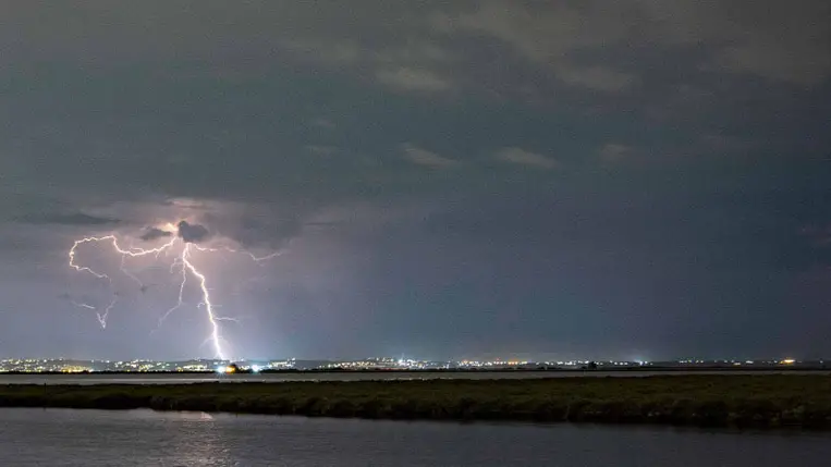 Nagy a baj: szuperveszélyes baktériumok terjedhetnek el a Földön