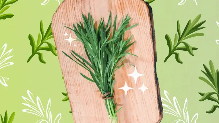  A karakteres fűszer- és gyógynövény, ami csodát tesz a testeddel 