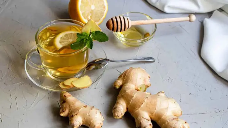  Szemölcsre ecet, megfázásra fahéjas tea: 8 bevált természetes gyógymód 