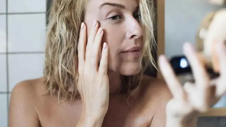  Az 5 legnagyobb higiéniai hiba, amit nap mint nap elkövetünk 