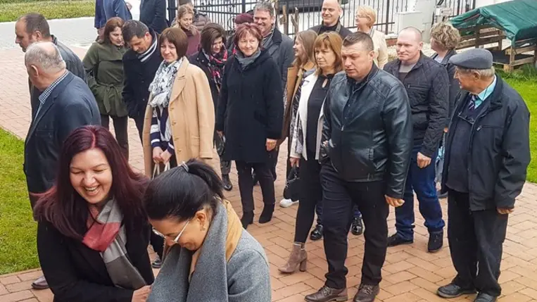  Szétszóratásból magvetés