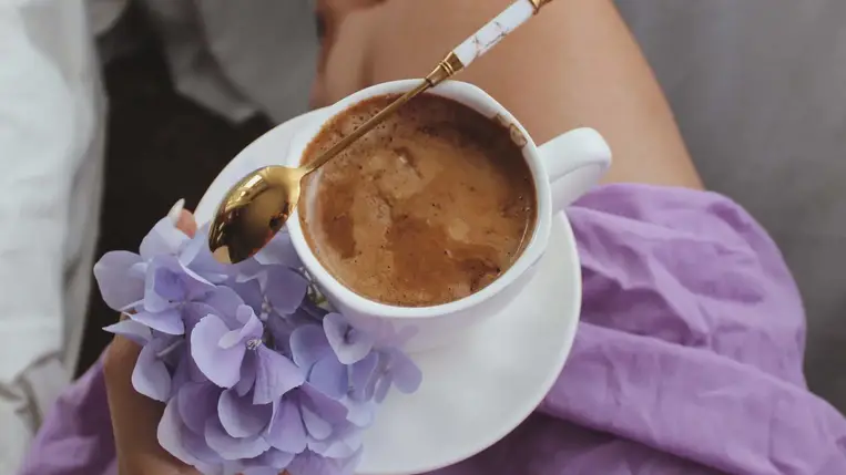  Ekkor van itt a kávézás ideje, táplálkozási szakértők szerint 
