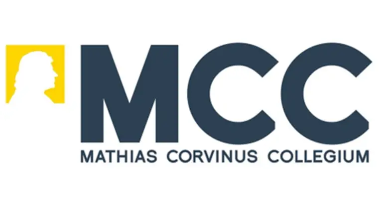 Mathias Corvinus Collegium (MCC)