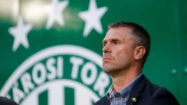 Szövetségi kapitány lesz a Fradival történelmet író edző 