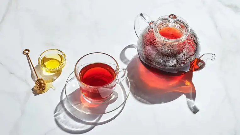  5 tea, ami mindig legyen a szekrényedben 