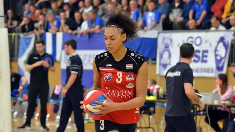 Döbbenet: Magyarország elvesztette az egyik legtehetségesebb sportolóját, aki román válogatott lesz
