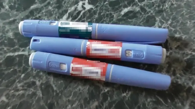  Vesztegetés miatt kell felelnie egy nyíregyházi háziorvosnak és alkalmi betegének. Fotó: Police.hu