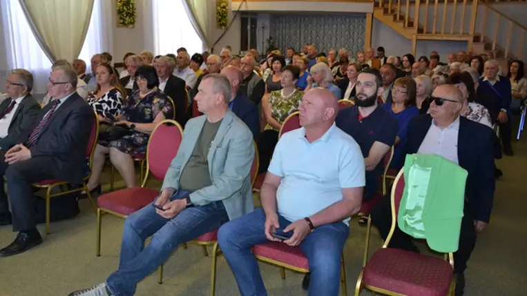 Több száz kárpátaljai magyar is részt vesz Ukrajna védelmében