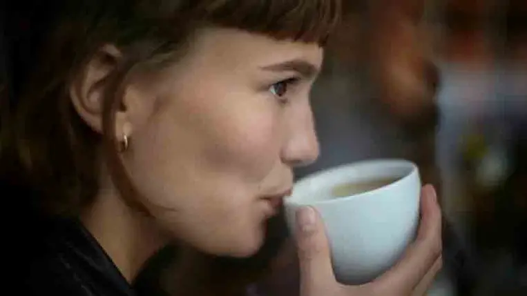 Mennyi koffeint fogyaszthatunk?