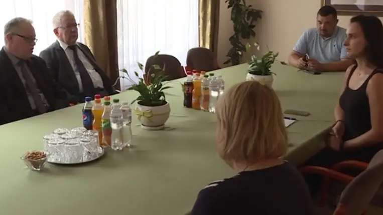 Segítséget nyújtott a magyar kormány Sebestyén László elhunyt beregszászi katona családjának