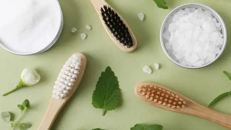  A legjobb gyógynövények szájüregi problémákra – fájdalomra, gyulladásra 