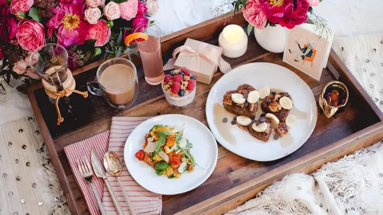  Teli hassal lehet csak fogyni. Eláruljuk, hogyan! 