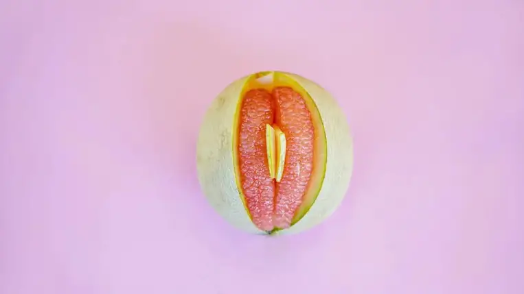  Így öregszik a vagina: Ezekre számíthatsz 30-tól 60 éves korodig 
