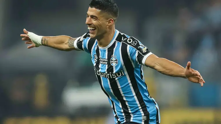 Hamarosan bejelentheti visszavonulását Messi egyik legjobb barátja