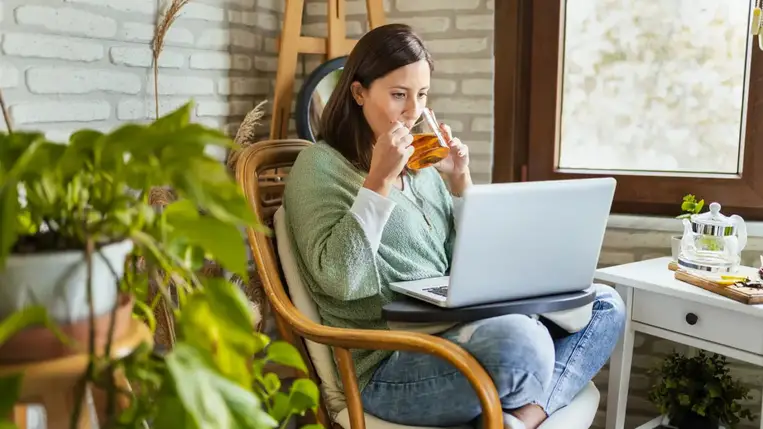  A rák elleni küzdelemben is segíthet a zöld tea – egy tanulmány szerint 