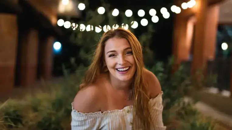  Van 7 házi trükk, amivel fehérebbek lesznek a fogaid 