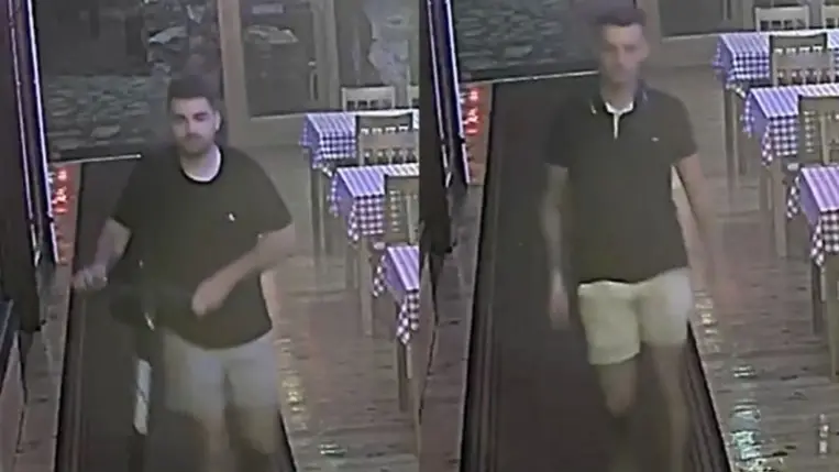 Jelentkezzen, ha felismeri őket. Fotó: police.hu