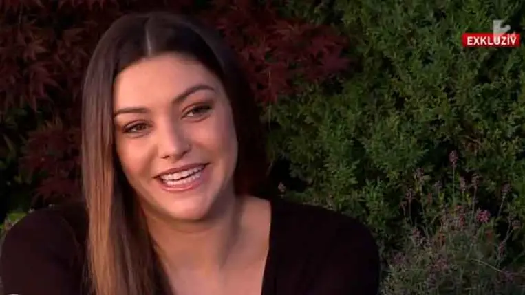 Nem Kulcsár Edinára ütött a kislánya: kiderült, Amara kire hasonlít