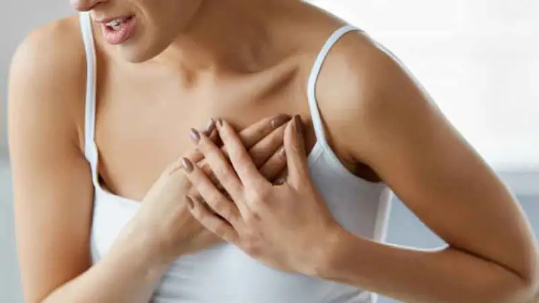 Megdöbbentő felfedezés: kiderült, mikor kap a legtöbb ember szívrohamot