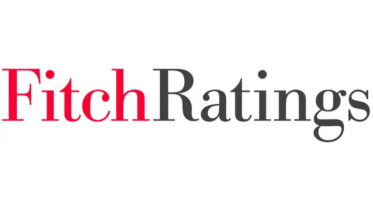 Fitch Ratings Inc., amerikai hitelminősítő intézet. 