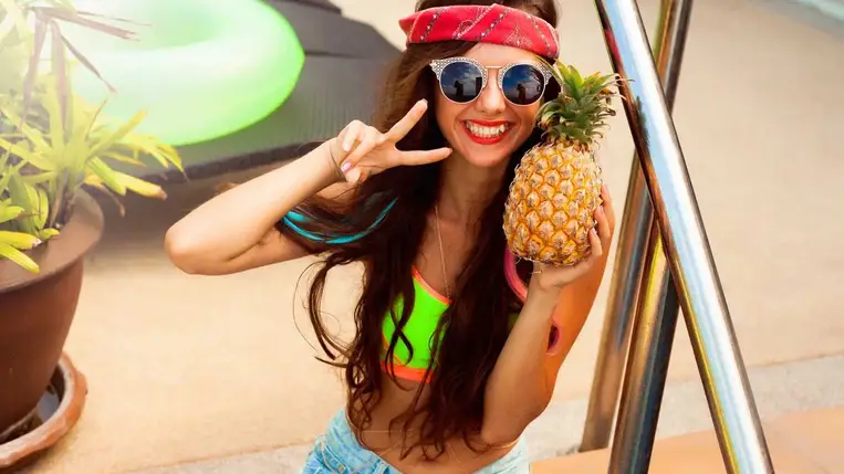  Mínusz 10 kg koplalás nélkül egy vízhajtó, zsírégető gyümölccsel 