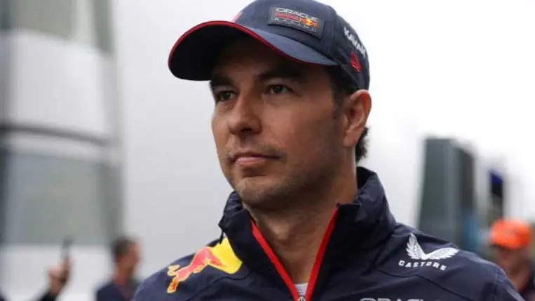 Hat hely kiadó még a Forma-1-ben a 2024-es szezonra