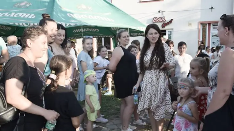 Családi nap az Mathias Corvinus Collegium szervezésében - Az élethosszig tartó tanulás biztosítása a cél