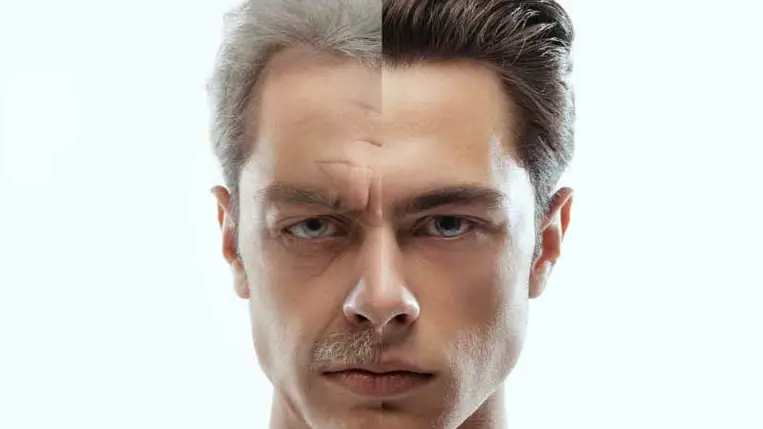 Elképesztő felfedezés: megvan az öregedés oka, elérhető az örök fiatalság