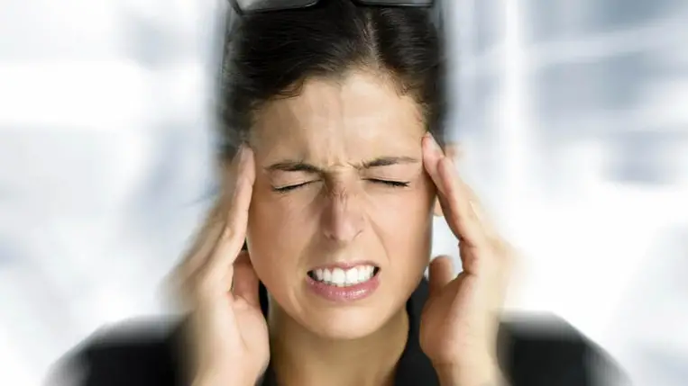 Áttörést értek el egy sok embert kínzó, rettenetes betegséggel kapcsolatban 