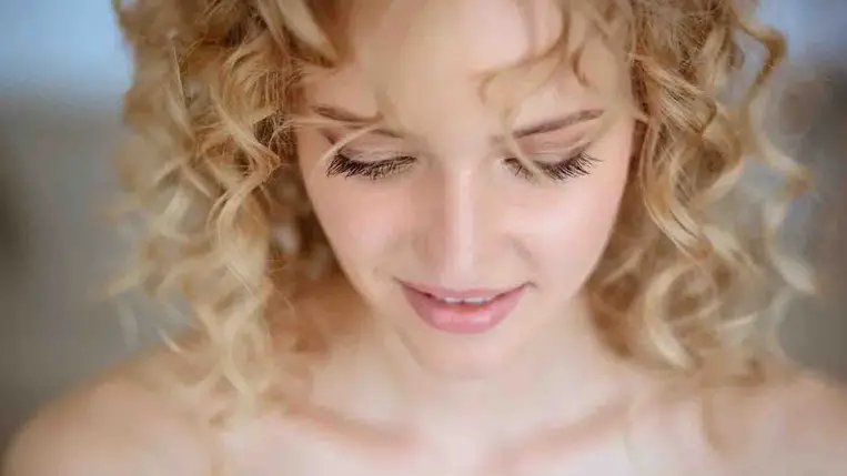  Egy tízest is letagadhatsz, ha beveted a következő 8 hétköznapi szokást 