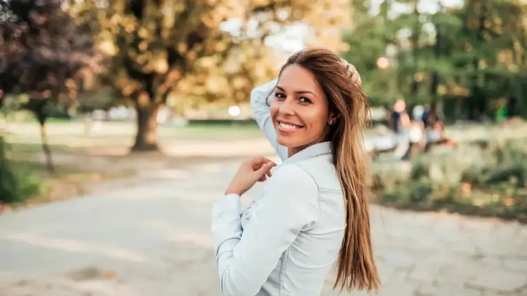  A legjobban így lehet ősszel fogyni: 5 apró és biztos trükk 