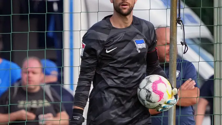 Döntött a bíróság a Dárdai Pál csapatától kirúgott, verekedő focista ügyében