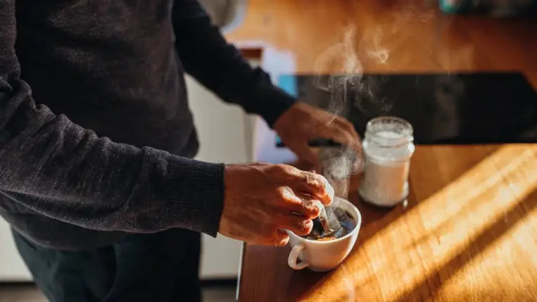 Íme 2 szabály, hogy ne ártson meg a reggeli kávé