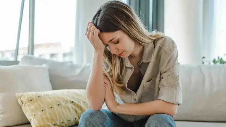  5 mindennapi dolog, ami csökkenti a magnéziumszintedet – és nem is tudtál róla 