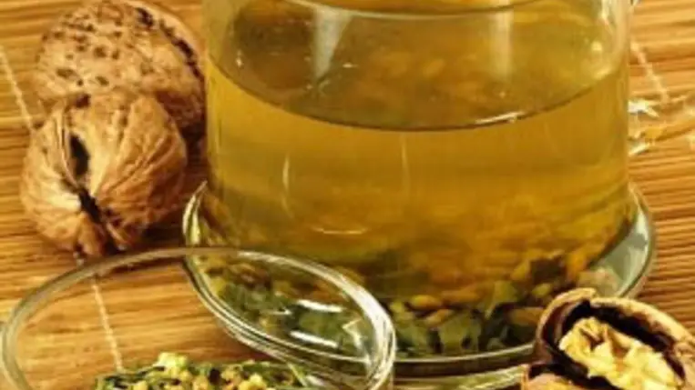 5 dolog, amitől javul a memória