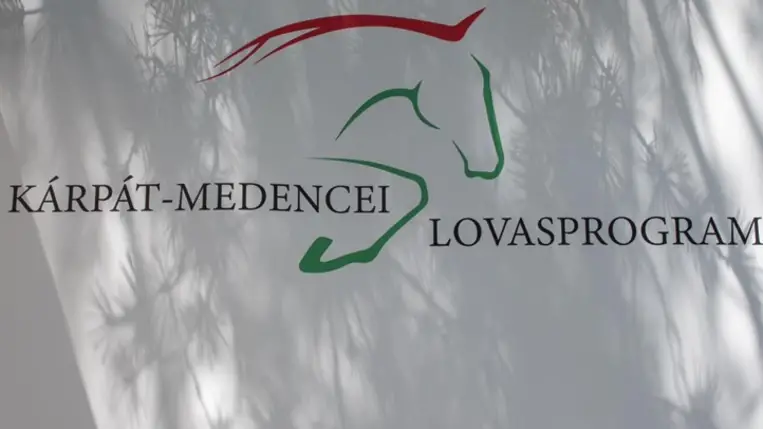 Megjelent a Kárpát-medencei Lovas Program nyílt pályázati felhívása