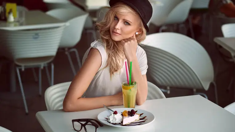  Kívánod a kenyeret? Valójában erre van szüksége a szervezetednek 