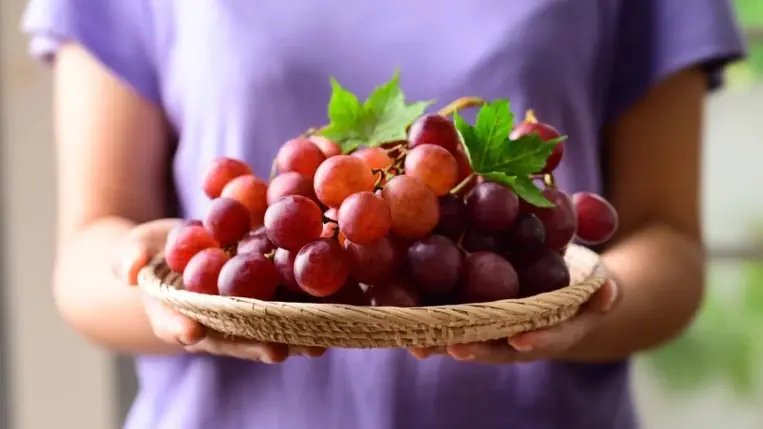 Ezt edd ősszel, hogy ne legyen vitaminhiányod