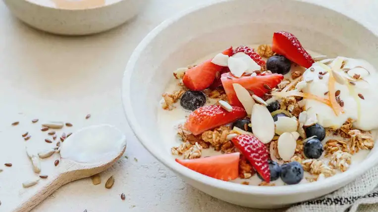  Telihas-diéta: így fogyhatsz anélkül, hogy kopogna a szemed 